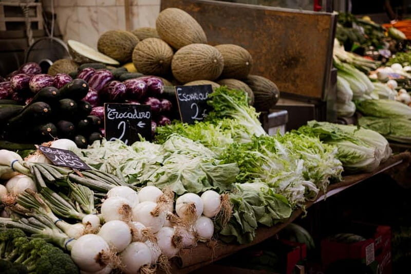Valencia: Private City Center Highlights Tour with a Local - An In-Depth Look at the Tour
