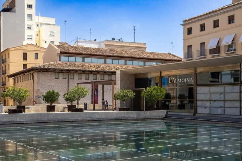 Valencia: Private City Center Highlights Tour with a Local - Final Thoughts: Is It Worth It?