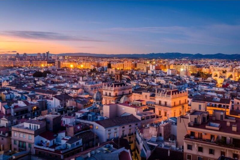 valencia-private-custom-tour-with-a-local-guide