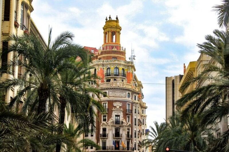 valencia-private-custom-tour-with-a-local-guide