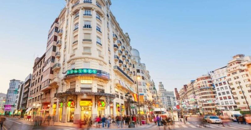 valencia-private-custom-tour-with-a-local-guide