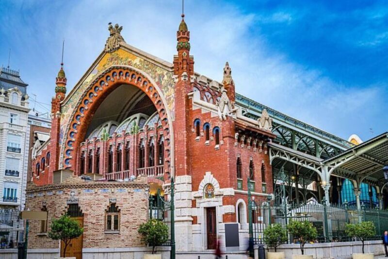valencia-private-custom-tour-with-a-local-guide
