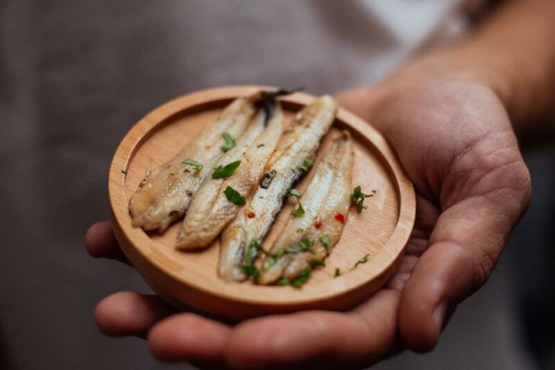 valencia-private-food-tour-10-tastings-with-locals
