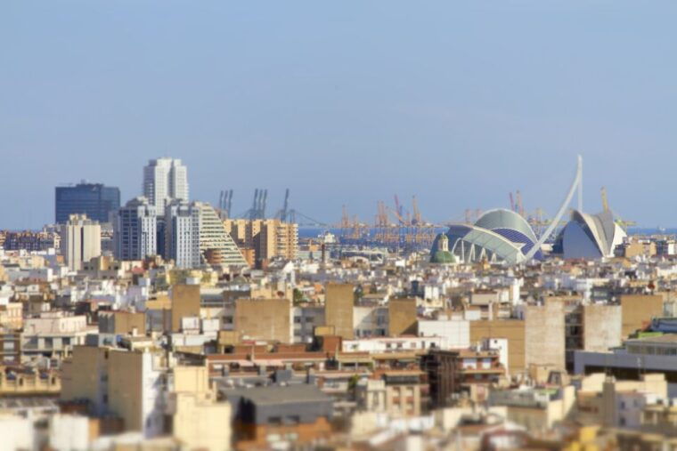 valencia-private-guided-city-walking-tour