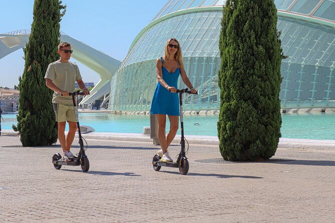 valencia-private-half-day-bike-tour-2