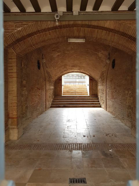 valencia-private-historic-walking-tour
