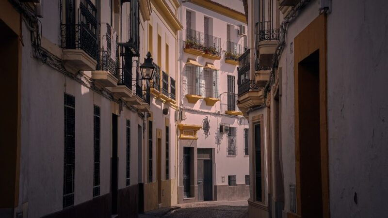 valencia-private-historic-walking-tour