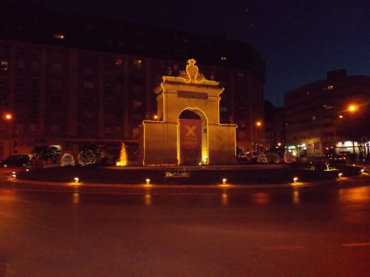 valencia-private-historic-walking-tour