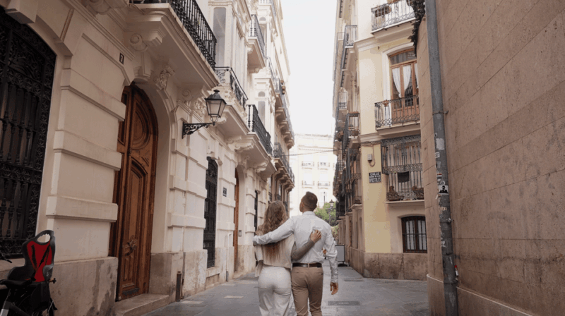valencia-private-photo-shooting-with-pro-photographer