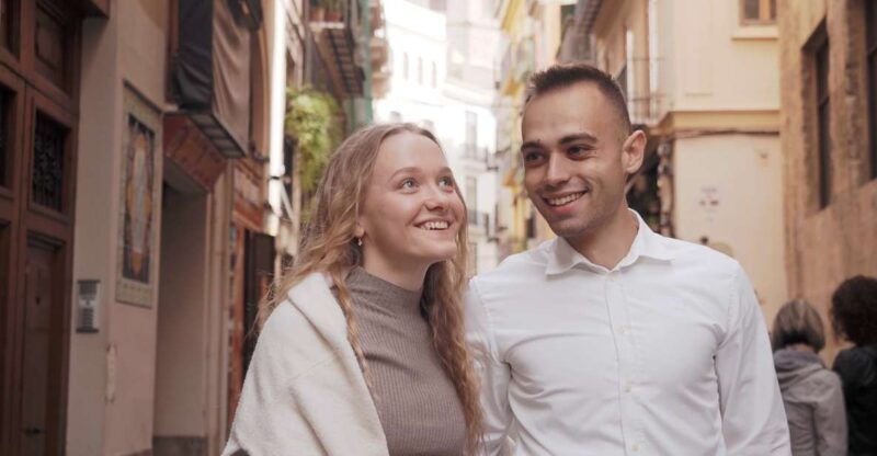 valencia-private-photo-shooting-with-pro-photographer