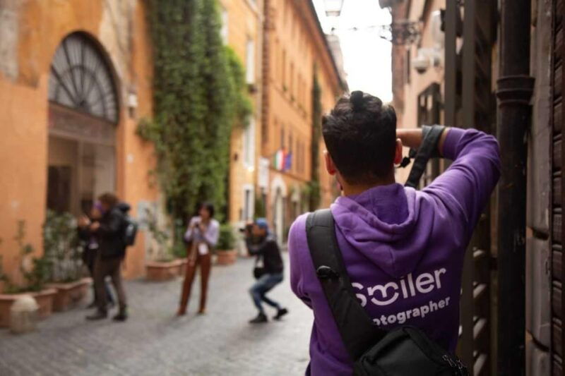 valencia-private-photo-tour-at-the-ciutat-vella
