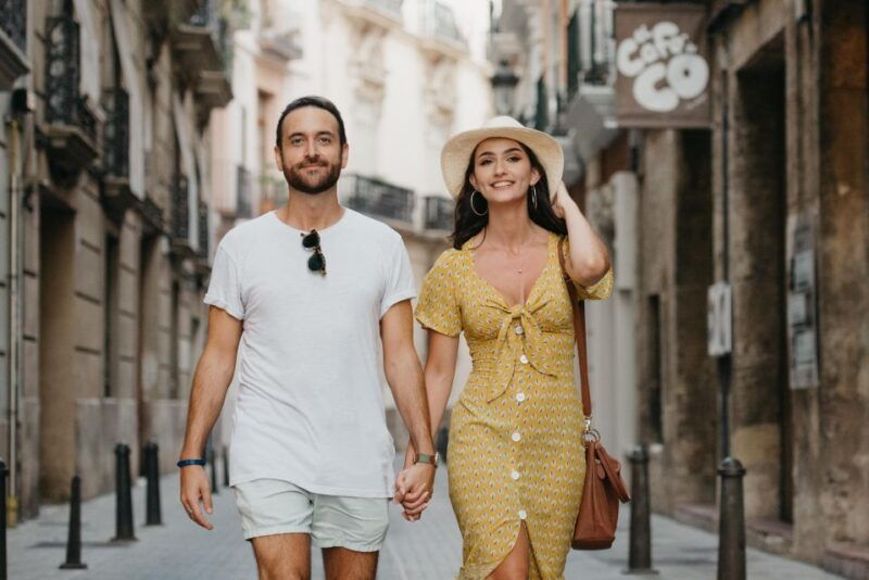 valencia-private-photo-tour-at-the-ciutat-vella