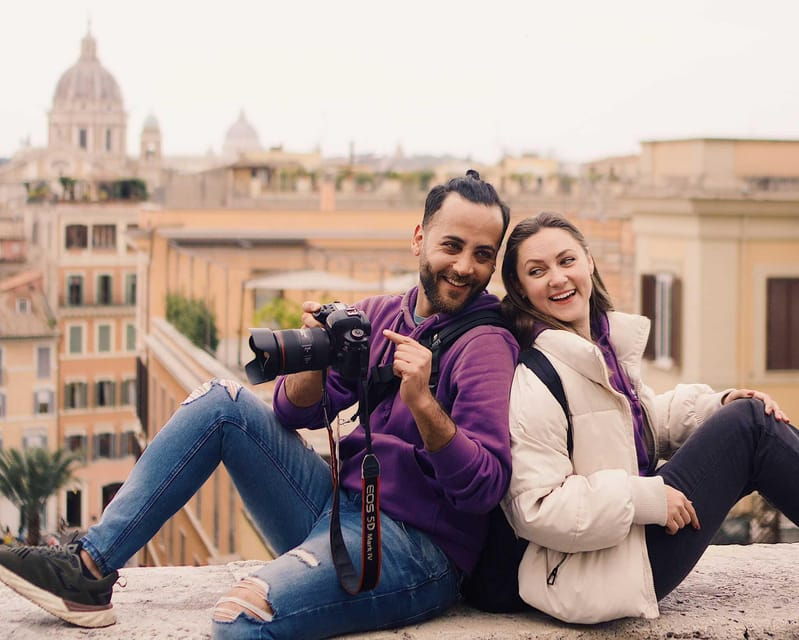 valencia-private-photo-tour-at-the-ciutat-vella