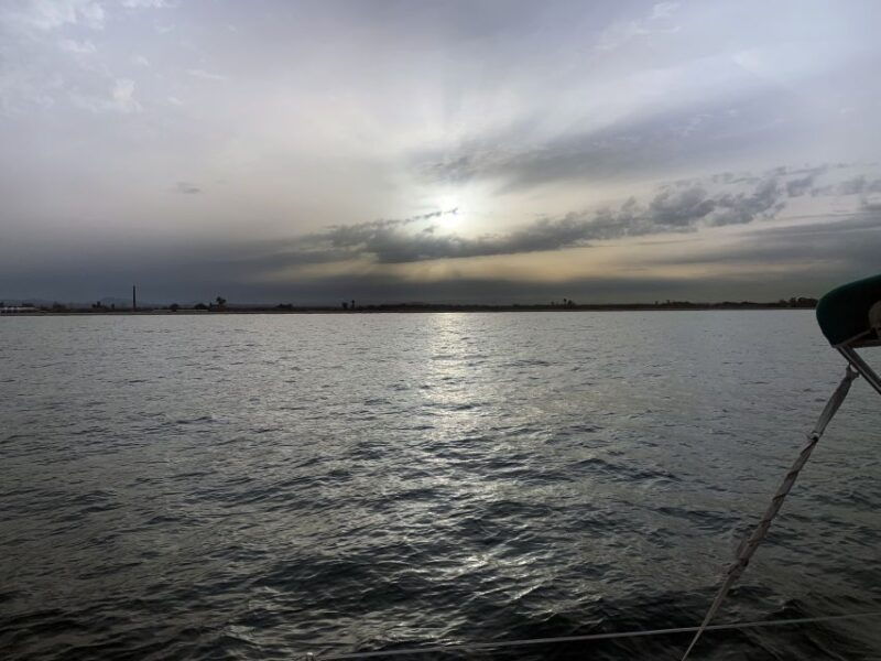 valencia-private-sailing-trip-with-snacks-and-drinks