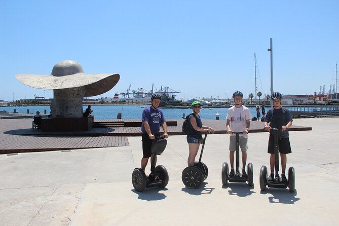 valencia-private-segway-tour