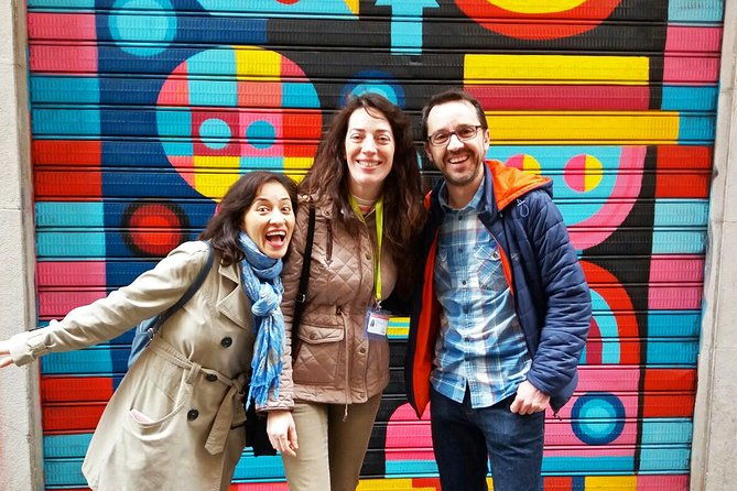 valencia-private-tailored-tour