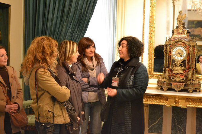 valencia-private-tailored-tour