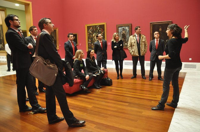 valencia-private-tailored-tour