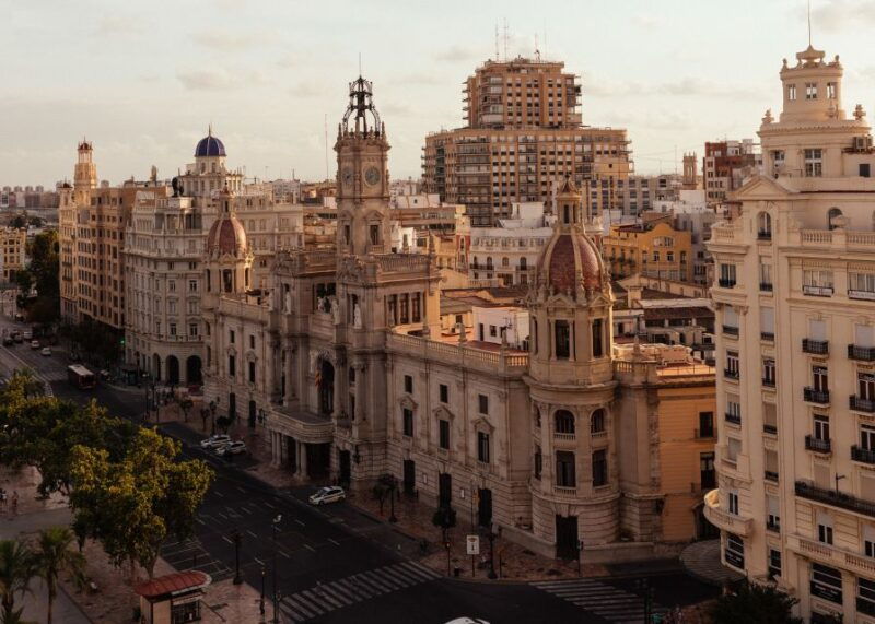 valencia-private-tour-w-locals-highlights-hidden-gems