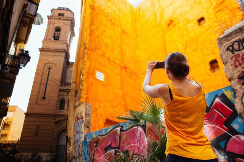 valencia-private-tour-w-locals-highlights-hidden-gems