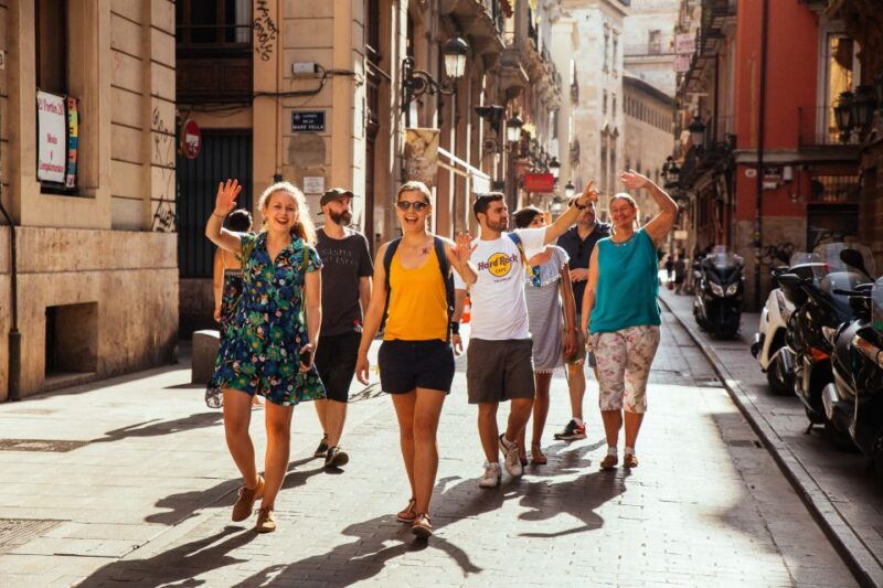 valencia-private-tour-w-locals-highlights-hidden-gems