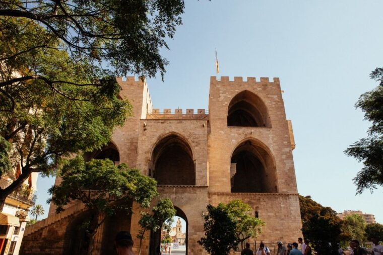 valencia-private-tour-w-locals-highlights-hidden-gems
