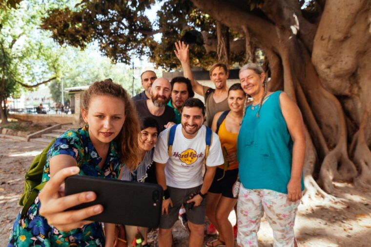 valencia-private-tour-w-locals-highlights-hidden-gems