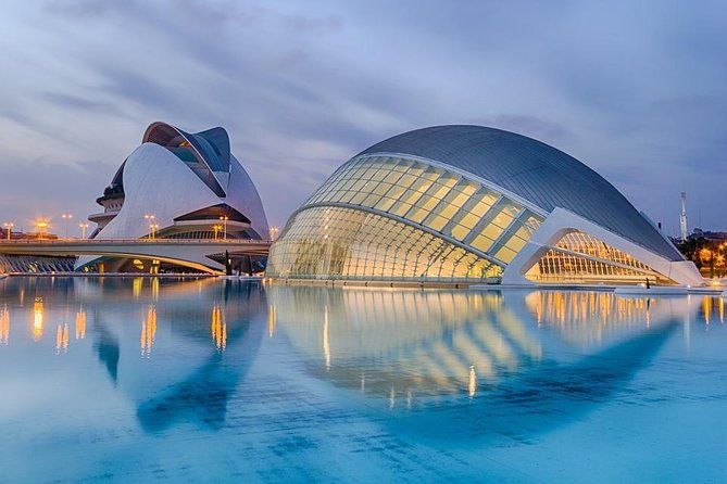 valencia-private-tour-with-a-local-2