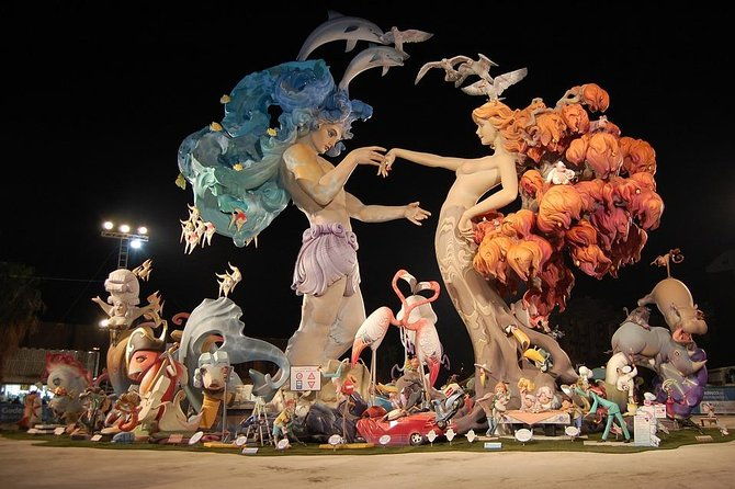 valencia-private-tour-with-a-local-2