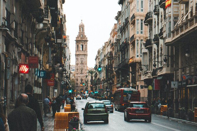 valencia-private-tour-with-a-local