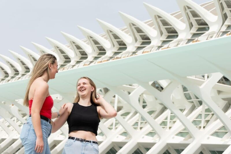 valencia-professional-photoshoot-at-city-of-arts-sciences-2