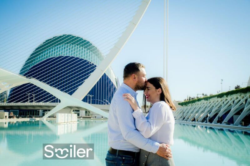 valencia-professional-photoshoot-at-city-of-arts-sciences-2