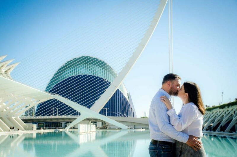 valencia-professional-photoshoot-at-city-of-arts-sciences-2