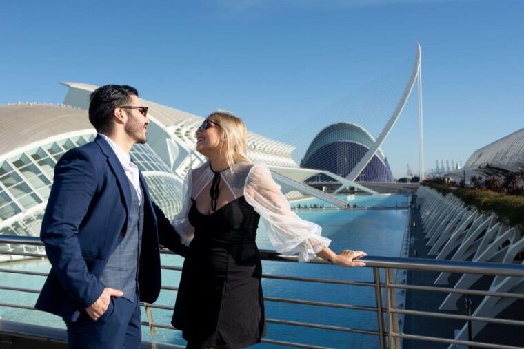 valencia-professional-photoshoot-at-city-of-arts-sciences-2