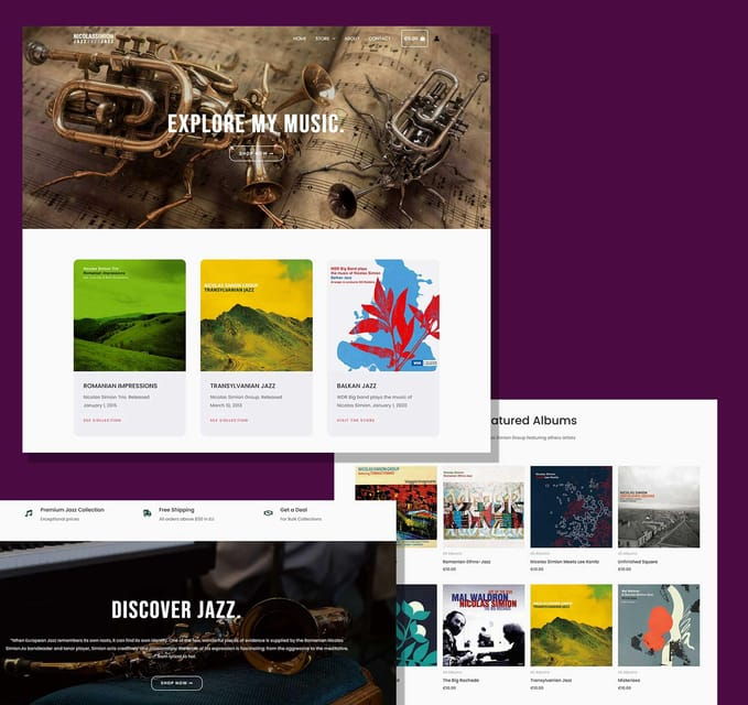 valencia-professional-web-design-services-on-wordpress