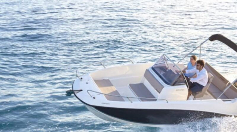 valencia-rent-boat-with-license