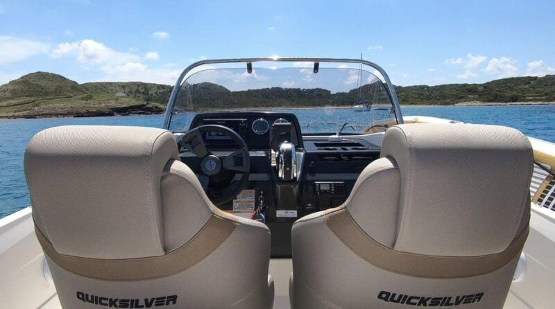 valencia-rent-boat-with-license