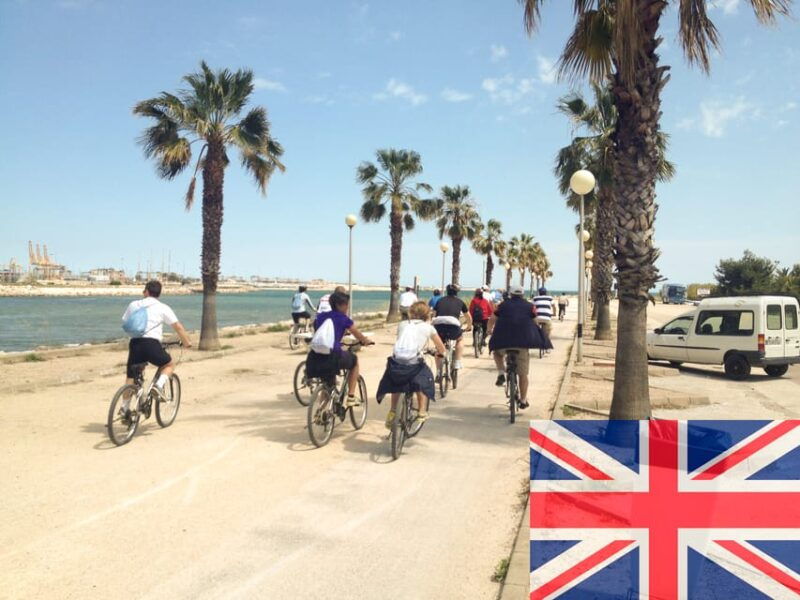 valencia-road-to-la-albufera-guided-private-bike-tour