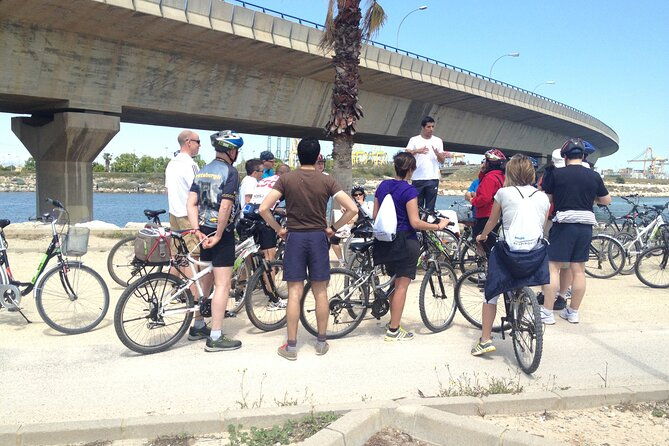 valencia-road-to-la-albufera-private-bike-tour