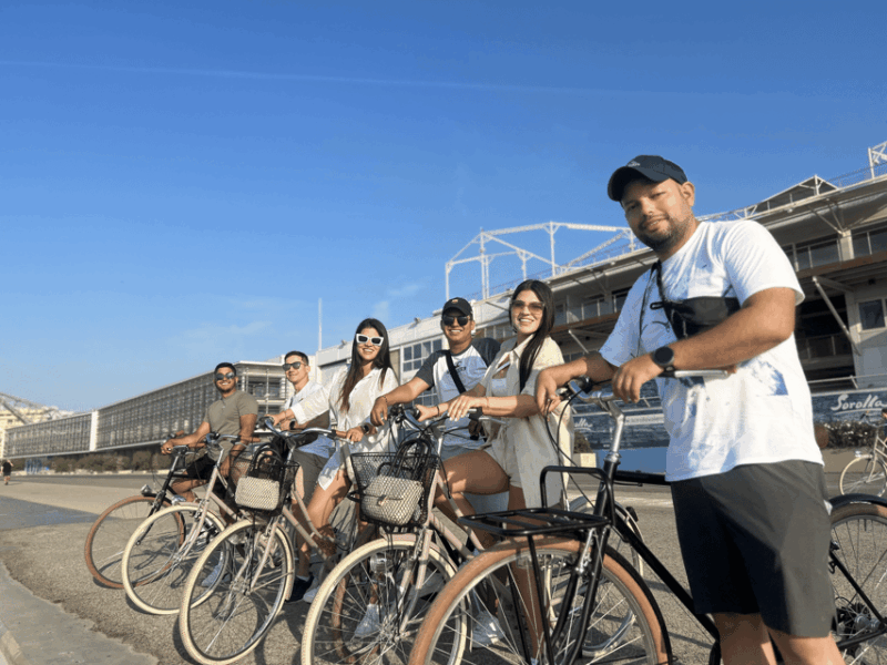 valencia-ruzafa-guided-bike-tour-of-the-citys-highlights