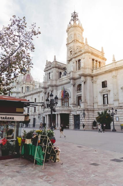 valencia-ruzafa-guided-bike-tour-of-the-citys-highlights