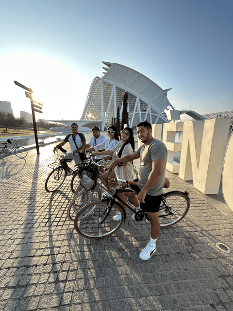 valencia-ruzafa-guided-bike-tour-of-the-citys-highlights