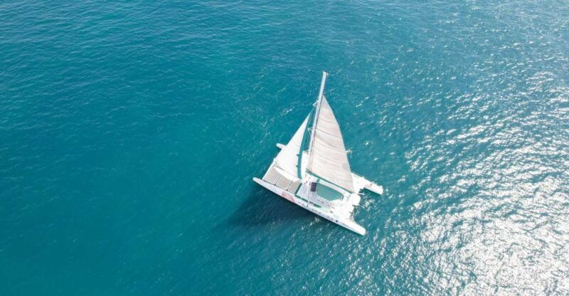 valencia-sailing-catamaran-cruise-with-valencian-lunch