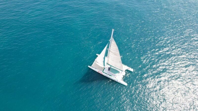 valencia-sailing-catamaran-cruise-with-valencian-lunch