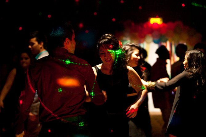 valencia-salsa-lovers-dancing-experience