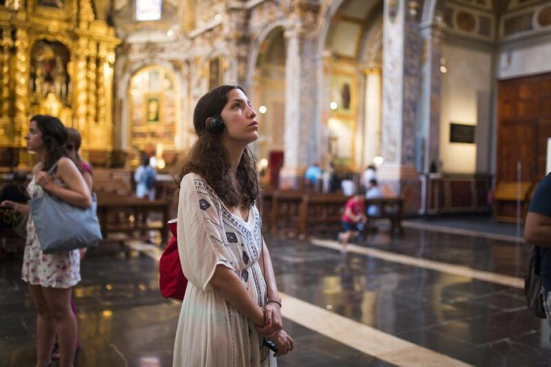 valencia-san-nicolas-silk-museum-and-santos-juanes-church-2