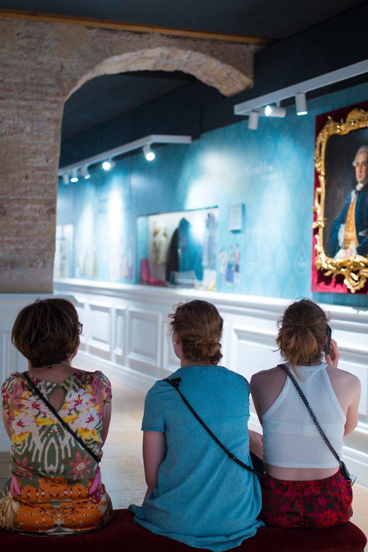valencia-san-nicolas-silk-museum-and-santos-juanes-church-2