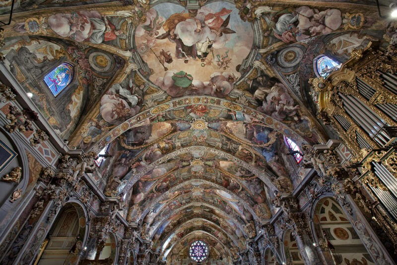 valencia-san-nicolas-silk-museum-and-santos-juanes-church-2