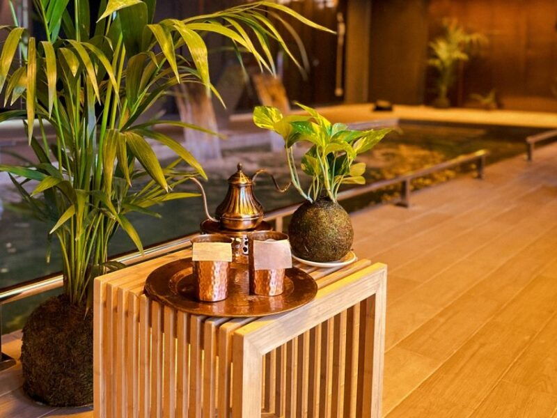 valencia-spa-cobre-29-wellness-experience-at-hotel-melia