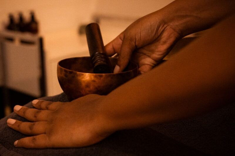 valencia-spa-cobre-29-wellness-experience-at-hotel-melia